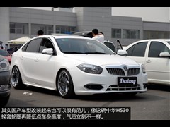 2012 1.5T քm