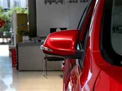 AA,AH530,2012 1.5T քm,ĈDƬ