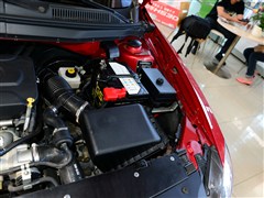 2012 1.5T քm