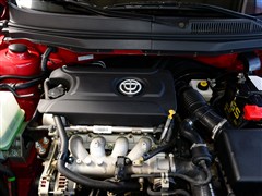 2012 1.5T քm