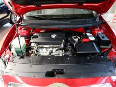 2012 1.5T քm