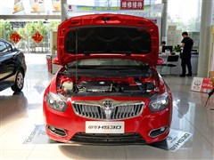 2012 1.5T քm
