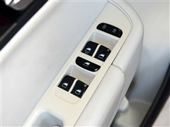AA,AH530,2012 1.5T քm,܇ΌĈDƬ