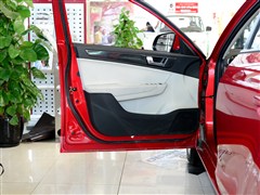 AA,AH530,2012 1.5T քm,܇ΌĈDƬ
