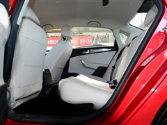 2012 1.5T քm