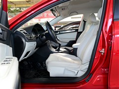 2012 1.5T քm