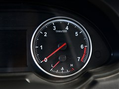 AA,AH530,2012 1.5T քm,пطPĈDƬ