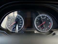 AA,AH530,2012 1.5T քm,пطPĈDƬ