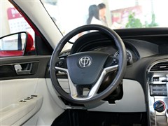 2012 1.5T քm