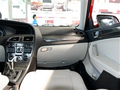 2012 1.5T քm