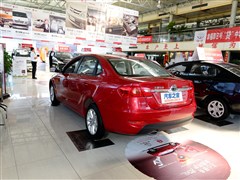 2012 1.5T քm