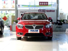 2012 1.5T քm