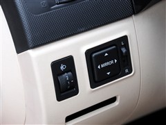AA,AH330,2013 1.5L ԄӺA,пطPĈDƬ