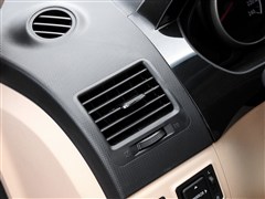 AA,AH330,2013 1.5L ԄӺA,пطPĈDƬ