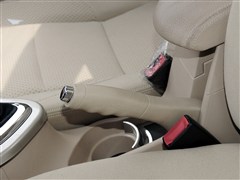 AA,AH330,2013 1.5L ԄӺA,пطPĈDƬ