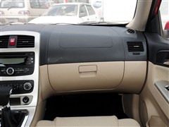 AA,AH330,2013 1.5L ԄӺA,пطPĈDƬ