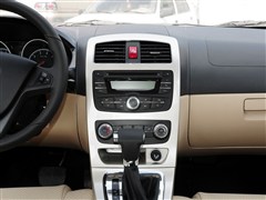 AA,AH330,2013 1.5L ԄӺA,пطPĈDƬ