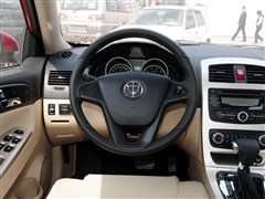 AA,AH330,2013 1.5L ԄӺA,пطPĈDƬ