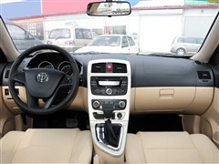 AA,AH330,2013 1.5L ԄӺA,пطPĈDƬ