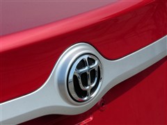 AA,AH330,2013 1.5L ԄӺA,ĈDƬ