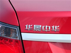 AA,AH330,2013 1.5L ԄӺA,ĈDƬ