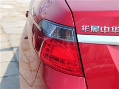 AA,AH330,2013 1.5L ԄӺA,ĈDƬ