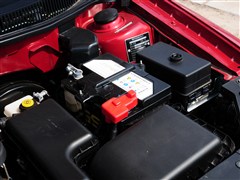 AA,AH330,2013 1.5L ԄӺA,ĈDƬ