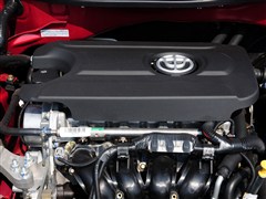 AA,AH330,2013 1.5L ԄӺA,ĈDƬ