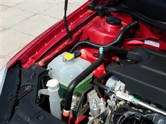 AA,AH330,2013 1.5L ԄӺA,ĈDƬ