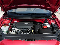 AA,AH330,2013 1.5L ԄӺA,ĈDƬ