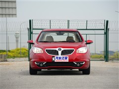 2013 1.5L քӺA