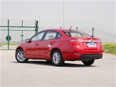 2013 1.5L քӺA