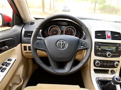 AA,AH330,2013 1.5L քӺA,пطPĈDƬ