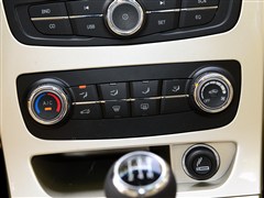 AA,AH330,2013 1.5L քӺA,пطPĈDƬ