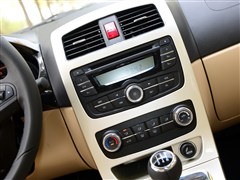 2013 1.5L քӺA