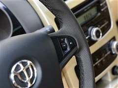2013 1.5L քӺA