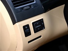 AA,AH330,2013 1.5L քӺA,пطPĈDƬ