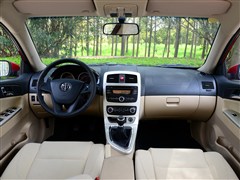AA,AH330,2013 1.5L քӺA,пطPĈDƬ