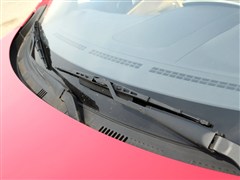 AA,AH330,2013 1.5L քӺA,ĈDƬ