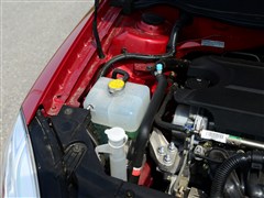 AA,AH330,2013 1.5L քӺA,ĈDƬ