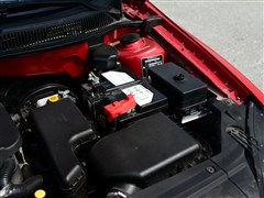 2013 1.5L քӺA