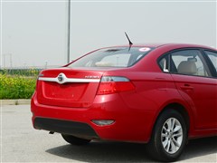 AA,AH330,2013 1.5L քӺA,ĈDƬ