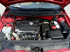 AA,AH330,2013 1.5L քӺA,ĈDƬ