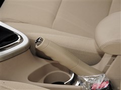 AA,AH330,2013 1.5L քm,пطPĈDƬ