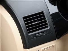 2013 1.5L քm