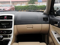 2013 1.5L քm