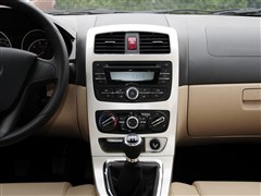 2013 1.5L քm