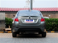 2013 1.5L քm