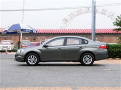 2013 1.5L քm