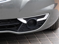 AA,AH330,2013 1.5L քm,ĈDƬ